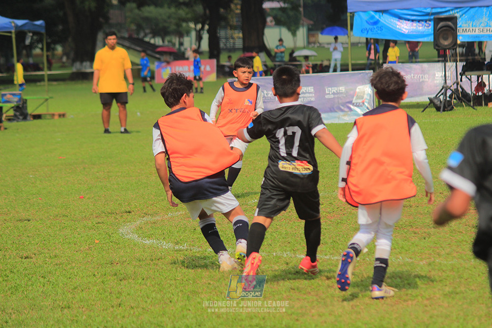 ijl u11 240526 jips soccer vs fff academy blue
