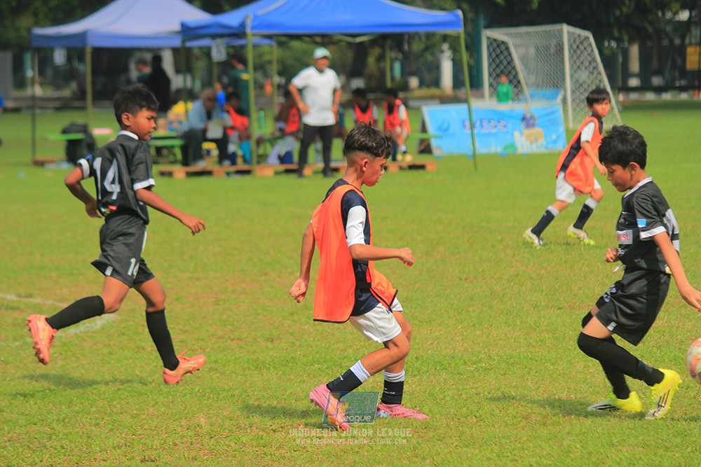 ijl u11 240526 jips soccer vs fff academy blue