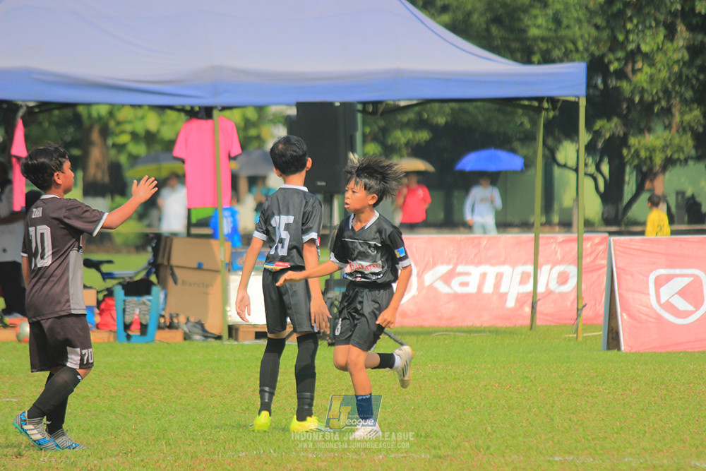 ijl u11 240526 jips soccer vs fff academy blue