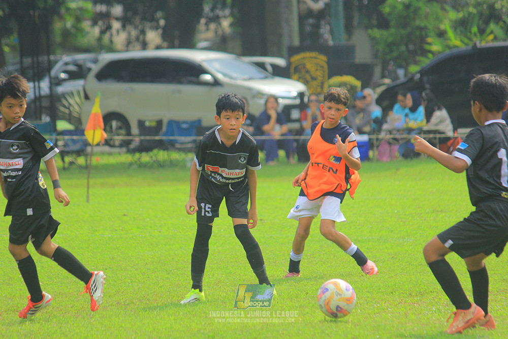 ijl u11 240526 jips soccer vs fff academy blue