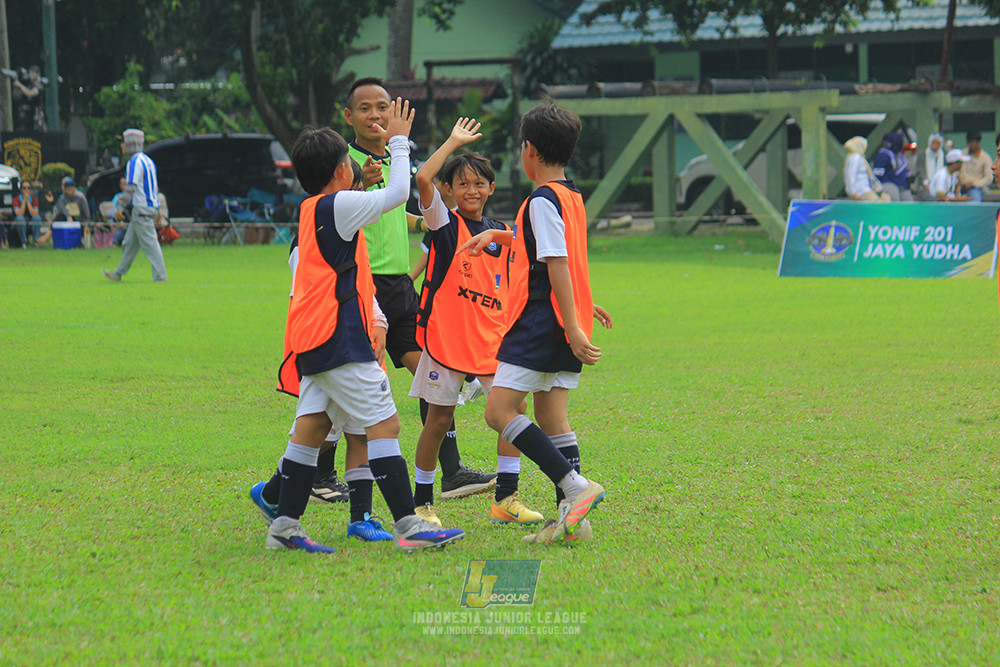 ijl u11 240526 jips soccer vs fff academy blue