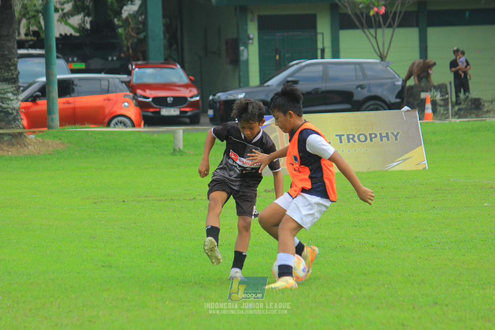 ijl u11 240526 jips soccer vs fff academy blue