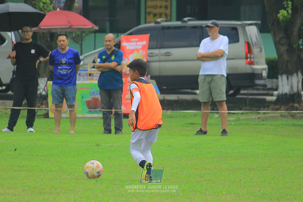 ijl u11 240526 jips soccer vs fff academy blue
