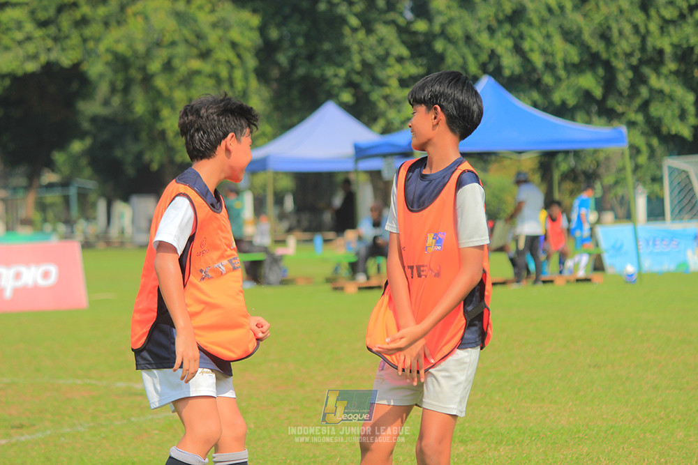 ijl u11 240526 jips soccer vs fff academy blue