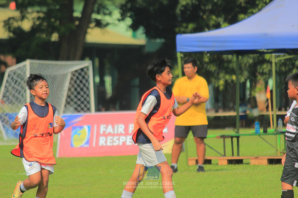 ijl u11 240526 jips soccer vs fff academy blue