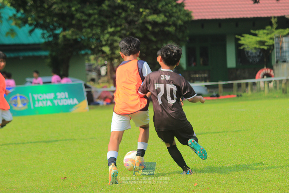 ijl u11 240526 jips soccer vs fff academy blue