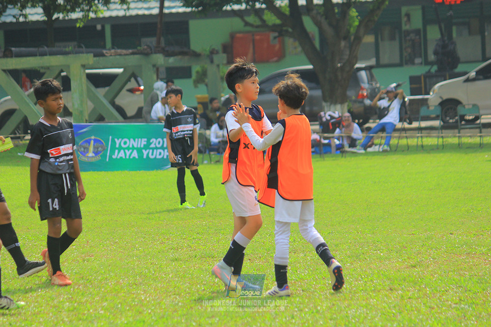 ijl u11 240526 jips soccer vs fff academy blue