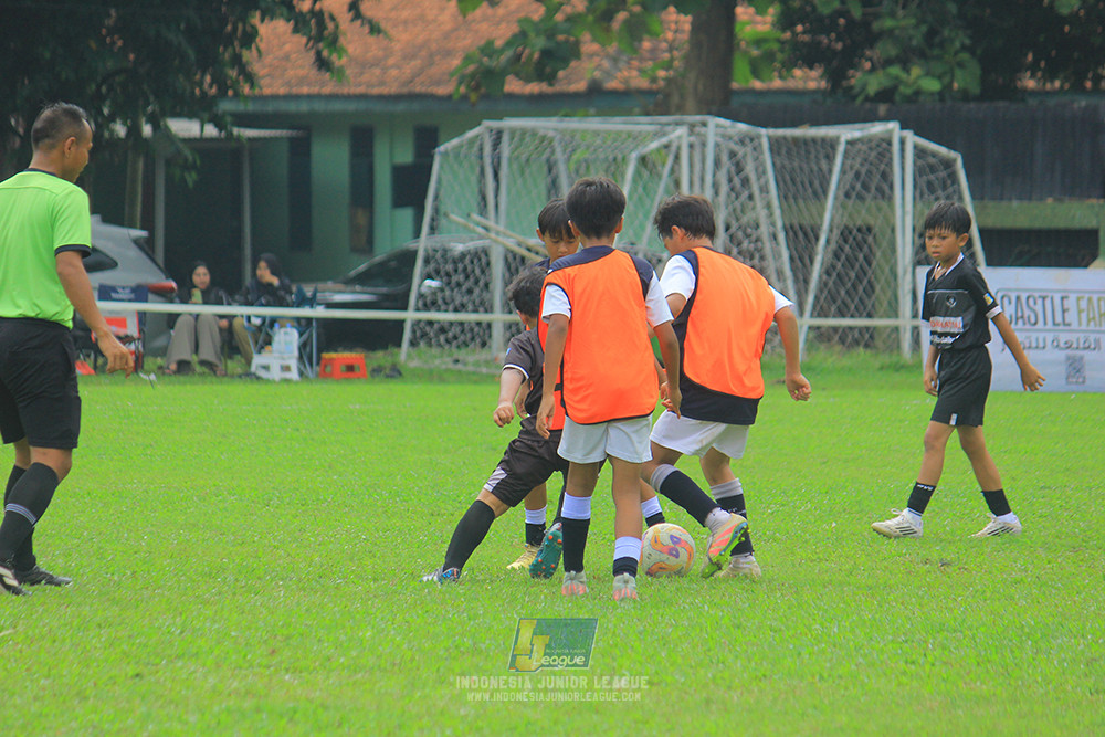 ijl u11 240526 jips soccer vs fff academy blue