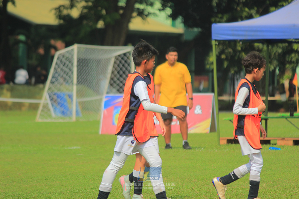 ijl u11 240526 jips soccer vs fff academy blue