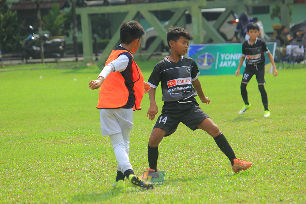 ijl u11 240526 jips soccer vs fff academy blue