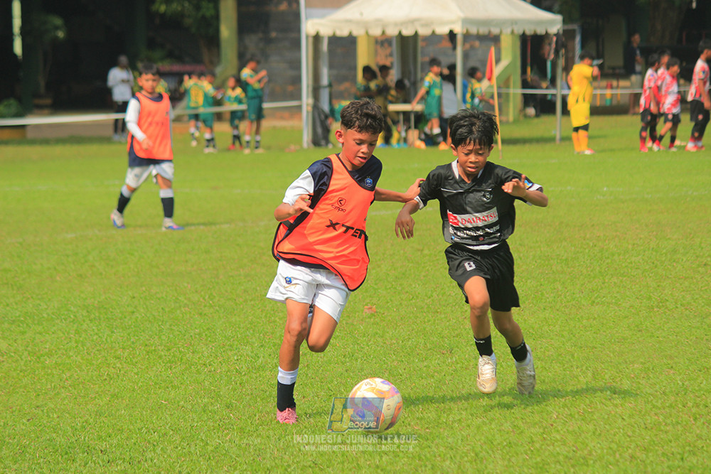 ijl u11 240526 jips soccer vs fff academy blue