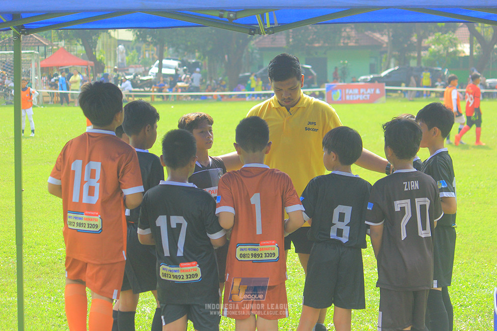 ijl u11 240526 jips soccer vs fff academy blue