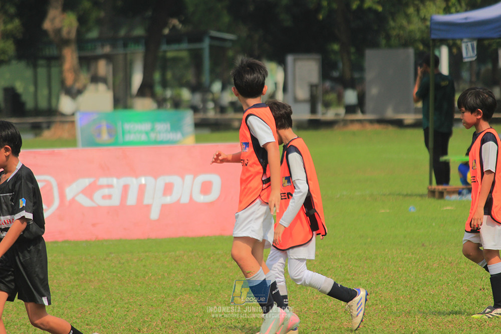 ijl u11 240526 jips soccer vs fff academy blue