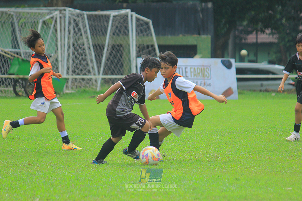 ijl u11 240526 jips soccer vs fff academy blue