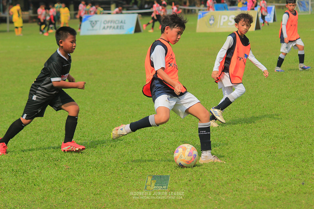 ijl u11 240526 jips soccer vs fff academy blue