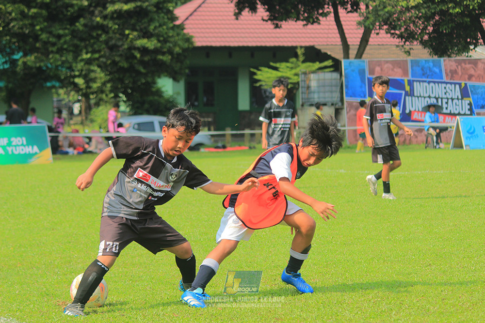 ijl u11 240526 jips soccer vs fff academy blue