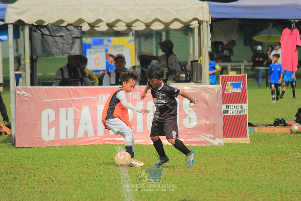 ijl u11 240526 jips soccer vs fff academy blue