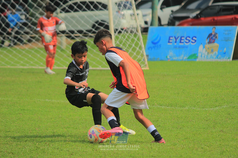 ijl u11 240526 jips soccer vs fff academy blue
