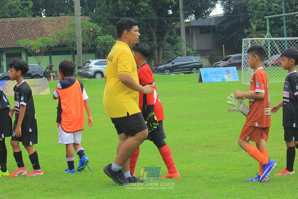 ijl u11 240526 jips soccer vs fff academy blue