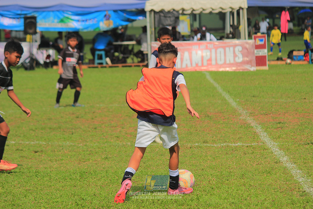 ijl u11 240526 jips soccer vs fff academy blue