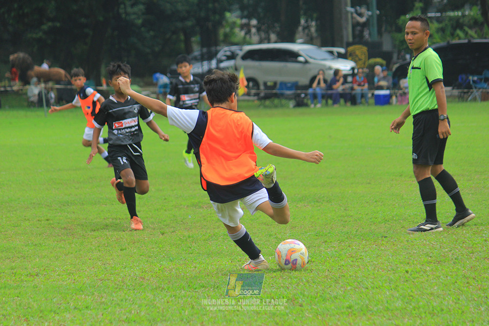 ijl u11 240526 jips soccer vs fff academy blue