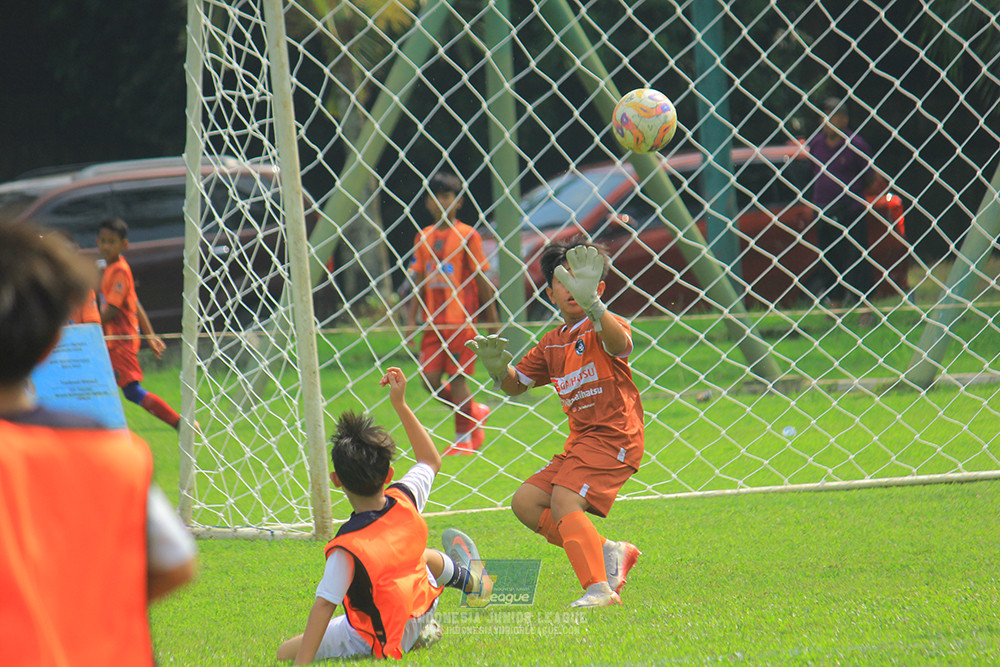 ijl u11 240526 jips soccer vs fff academy blue