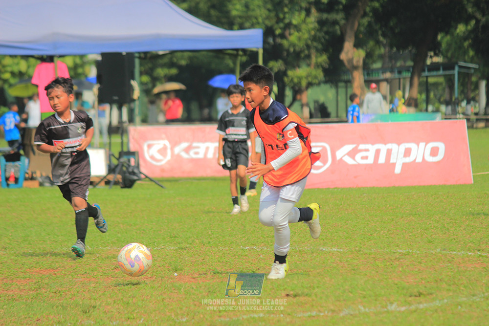 ijl u11 240526 jips soccer vs fff academy blue