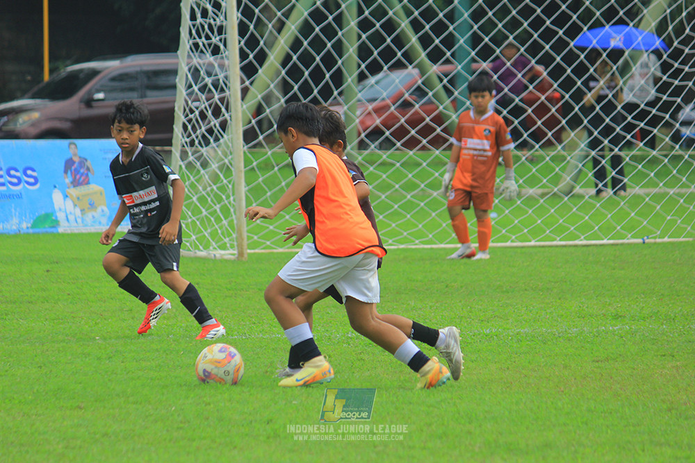 ijl u11 240526 jips soccer vs fff academy blue