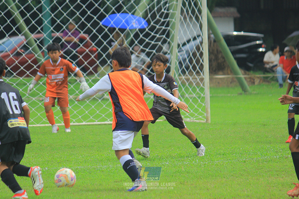 ijl u11 240526 jips soccer vs fff academy blue