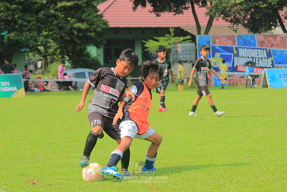 ijl u11 240526 jips soccer vs fff academy blue