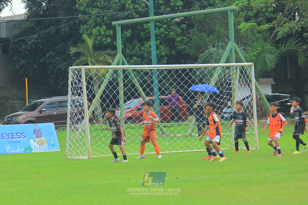 ijl u11 240526 jips soccer vs fff academy blue