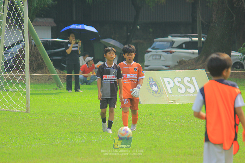 ijl u11 240526 jips soccer vs fff academy blue