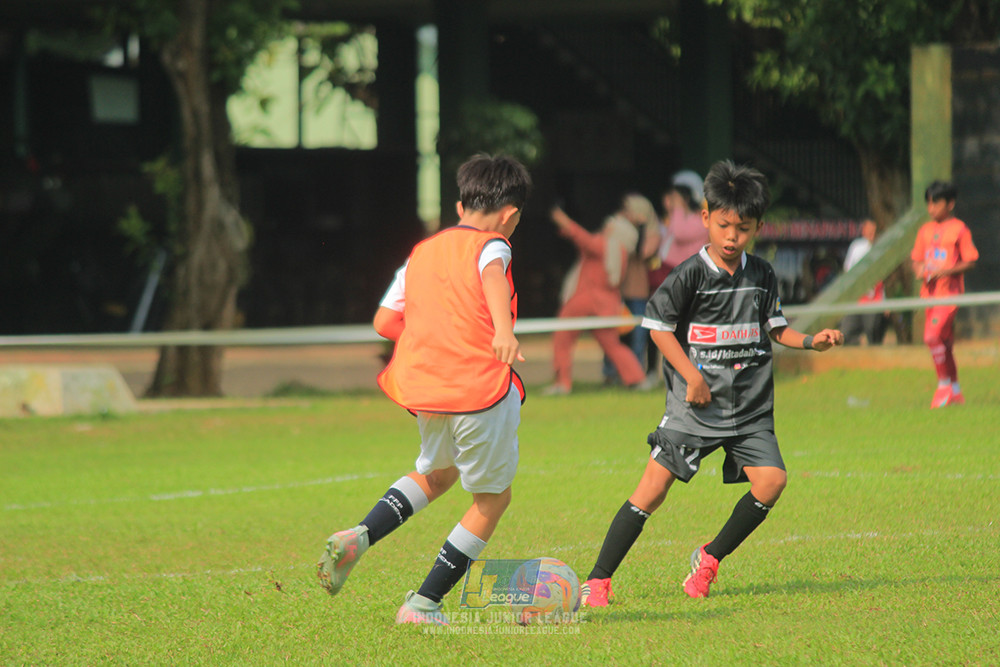 ijl u11 240526 jips soccer vs fff academy blue