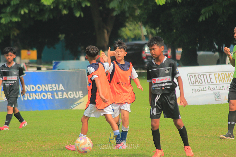 ijl u11 240526 jips soccer vs fff academy blue