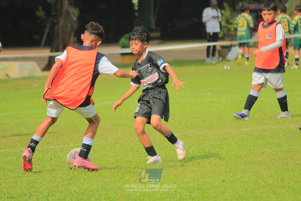 ijl u11 240526 jips soccer vs fff academy blue