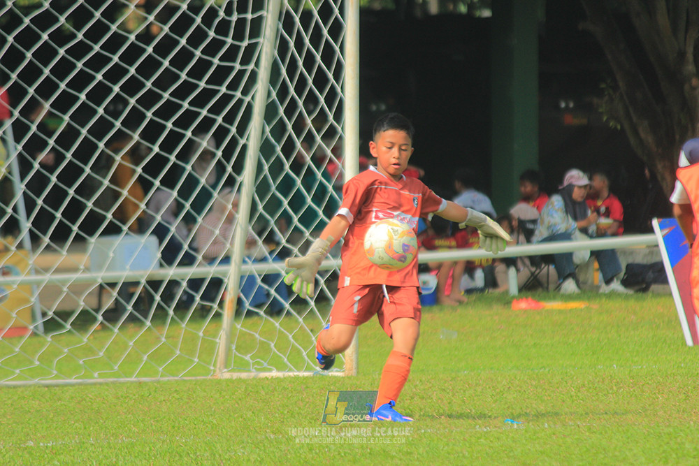 ijl u11 240526 jips soccer vs fff academy blue