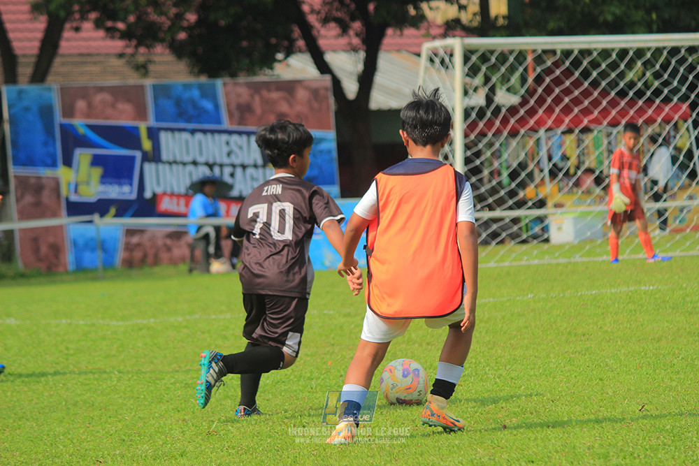 ijl u11 240526 jips soccer vs fff academy blue