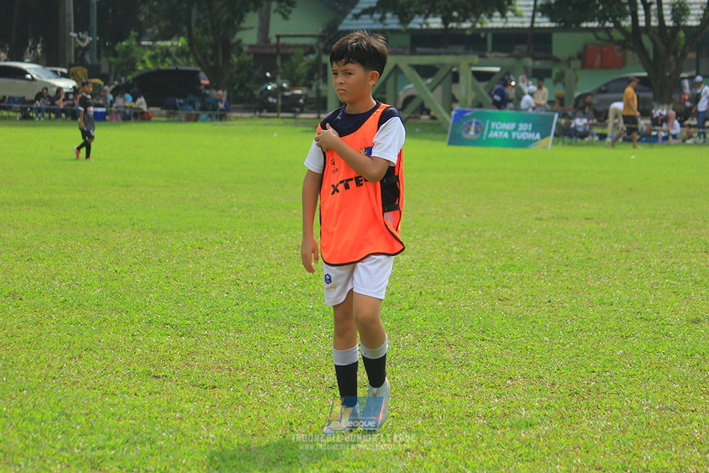 ijl u11 240526 jips soccer vs fff academy blue