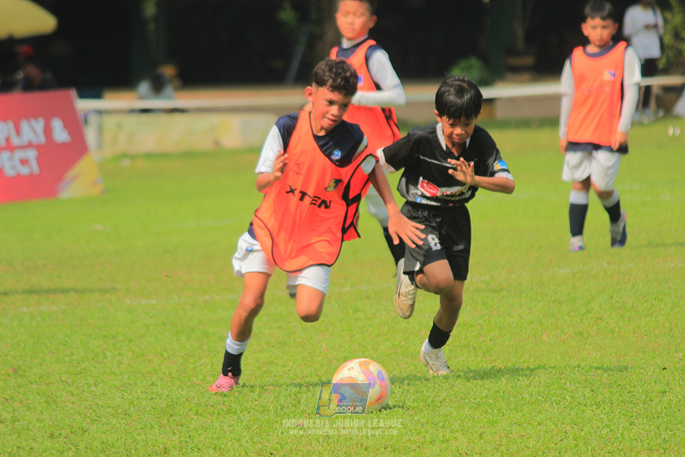 ijl u11 240526 jips soccer vs fff academy blue