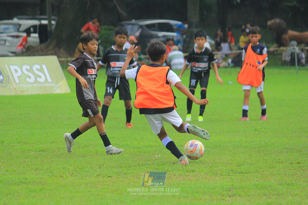 ijl u11 240526 jips soccer vs fff academy blue