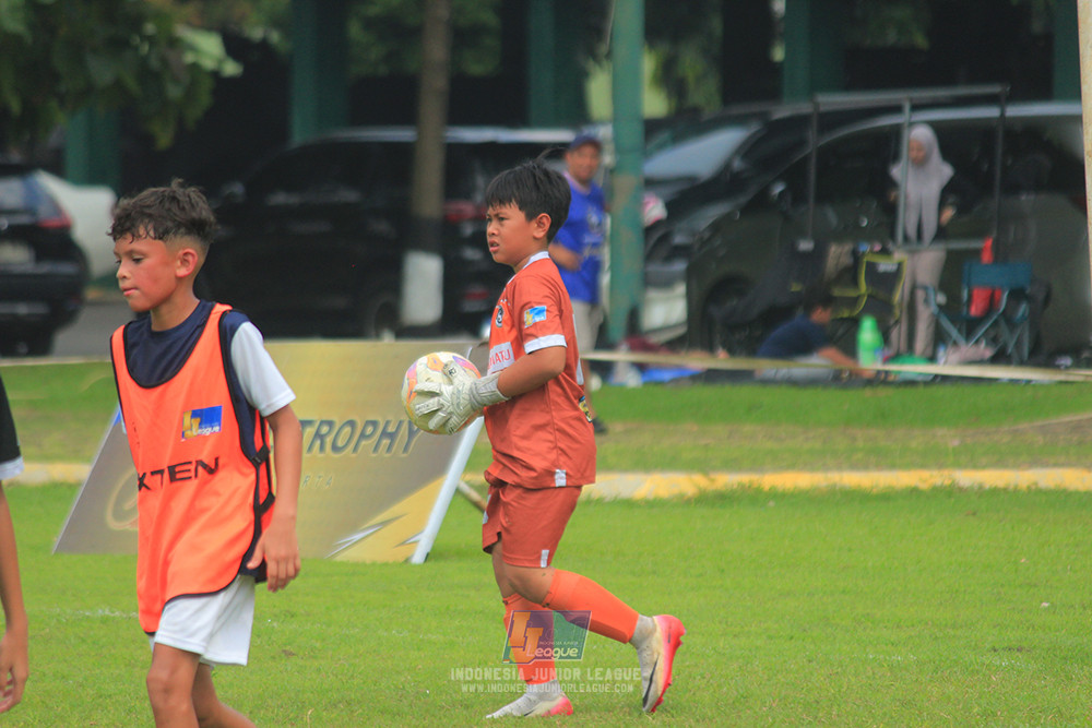 ijl u11 240526 jips soccer vs fff academy blue