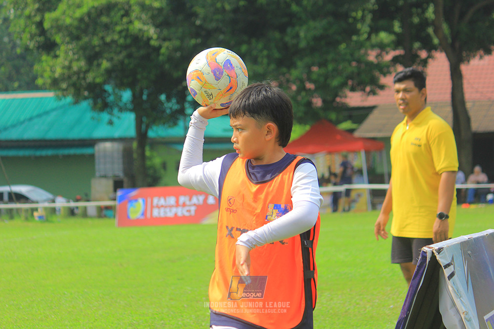 ijl u11 240526 jips soccer vs fff academy blue