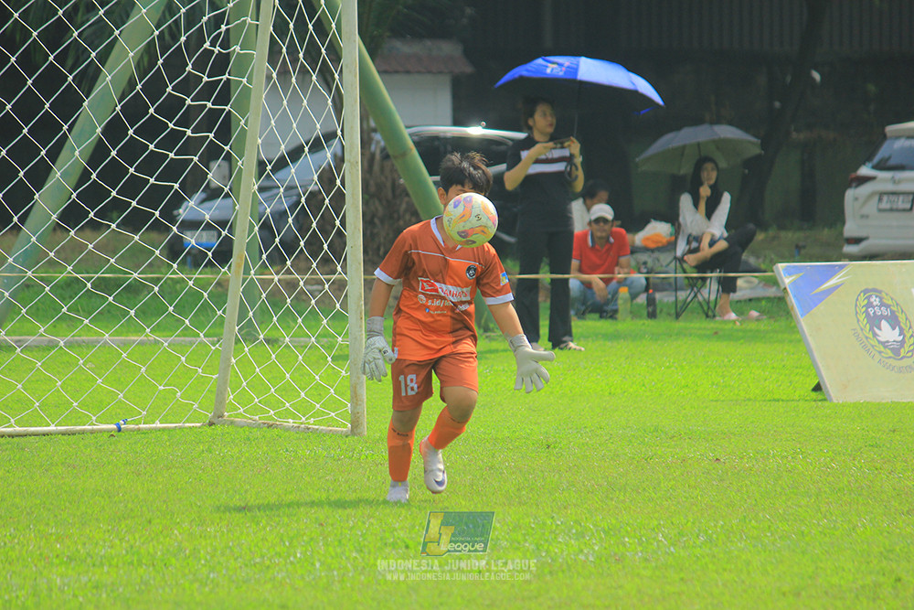 ijl u11 240526 jips soccer vs fff academy blue
