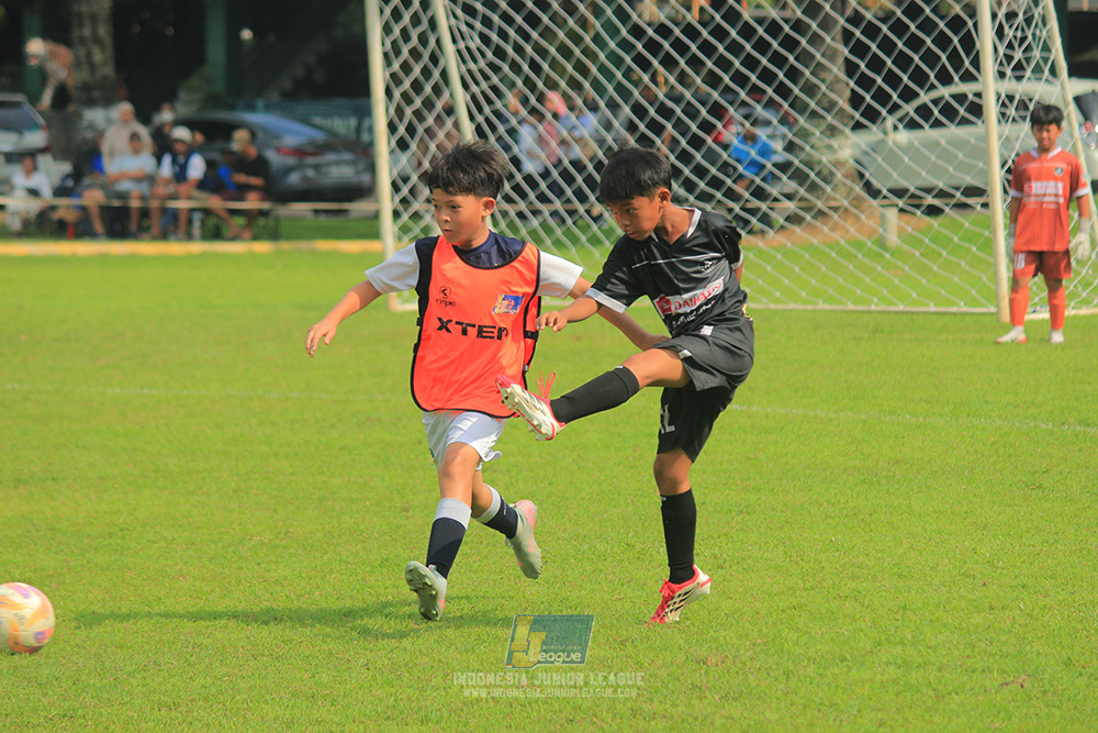 ijl u11 240526 jips soccer vs fff academy blue