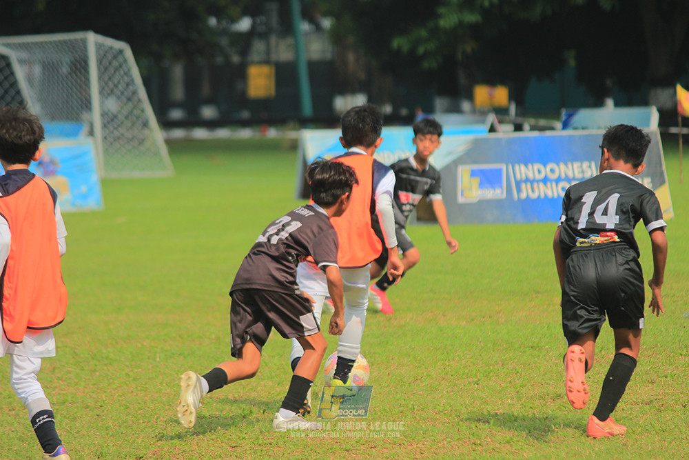 ijl u11 240526 jips soccer vs fff academy blue
