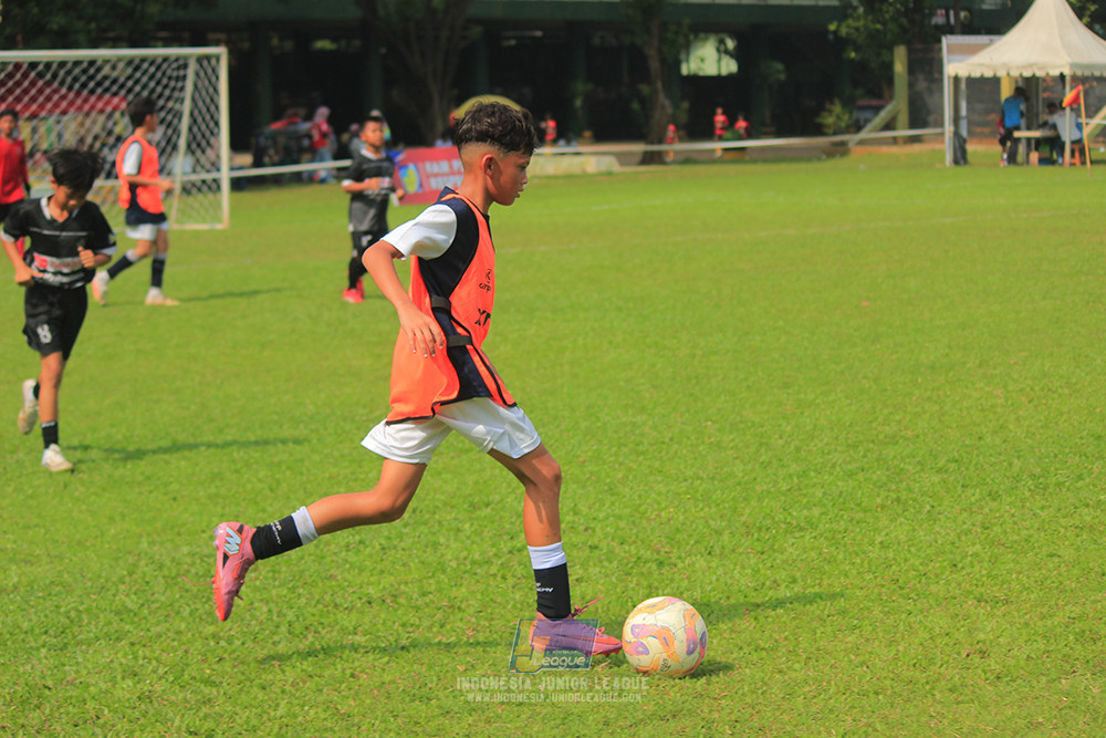 ijl u11 240526 jips soccer vs fff academy blue