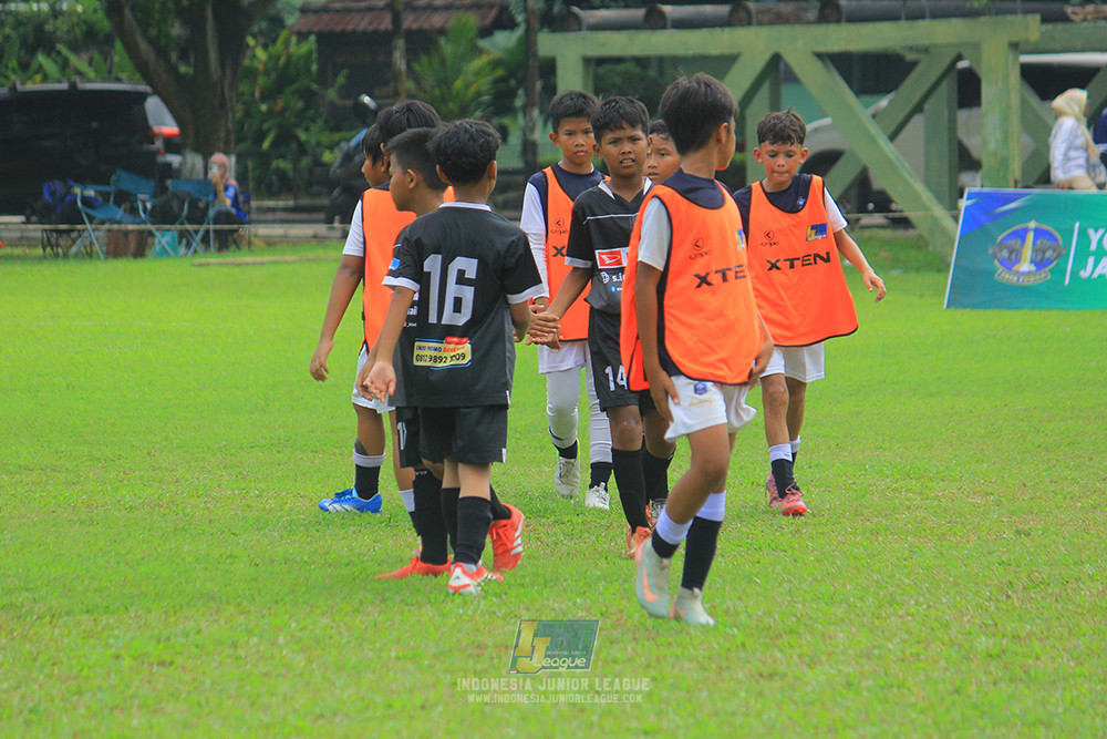 ijl u11 240526 jips soccer vs fff academy blue