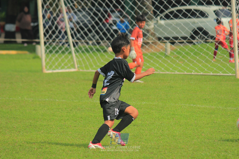 ijl u11 240526 jips soccer vs fff academy blue