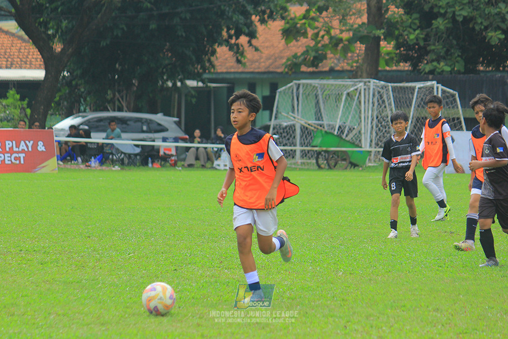 ijl u11 240526 jips soccer vs fff academy blue
