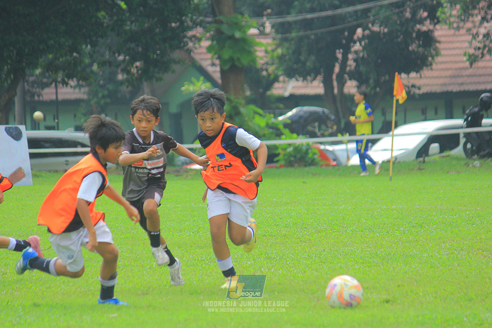 ijl u11 240526 jips soccer vs fff academy blue